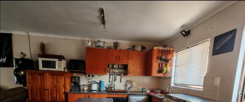 3 Bedroom Property for Sale in Vaalpark Free State